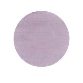 Q775 AO 6 INCH 2000 GRIT FLEX FILM DISC