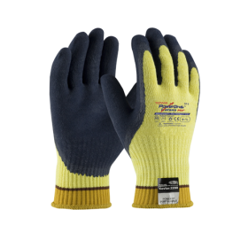 POWERGRAB KATANA KEVLAR SMALL GLOVE