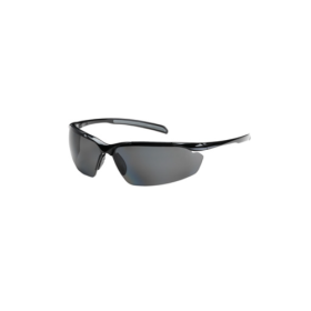 COMMANDER SAFETY GLASSES 12/CASE