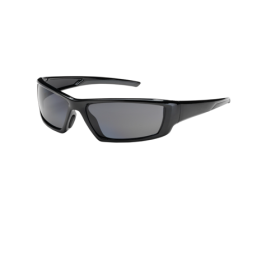 SUNBURST SAFETY GLASSES 12/CASE