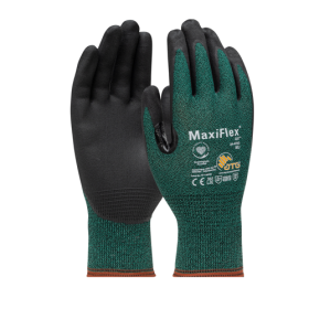 XL MAXI FLEX CUT PREMIUM GLOVE