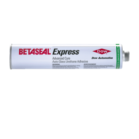 BATASEAL XPRESS 30 CARTRIDGE 10/CASE