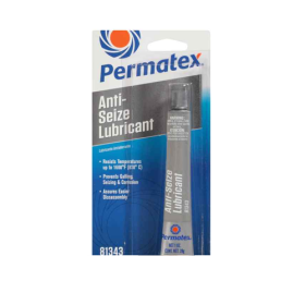 ANTI SEIZE LUBRICANT HI TEMP 1OZ