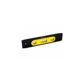 TORPEDO MAGNETIC LEVEL 9IN