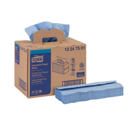 TORK ADVANCED 440 WIPER - HANDY BOX