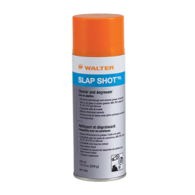 SLAPSHOT AEROSOL 16OZ