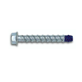 3/4 X 8 WEDGE BOLT SCREW ANCHOR