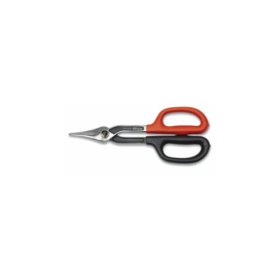 10IN TINNER SNIPS DUCKBILL