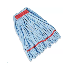 MICROFIBER MOP 18 OZ