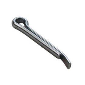 1/2X6 HAMMERLOCK COTTER PIN ZC