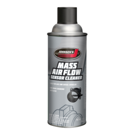 MASS AIR FLOW CLEANER AERO