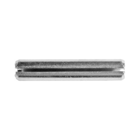 1/4 X 1 3/4 SLOTTED SPRING PIN ZC