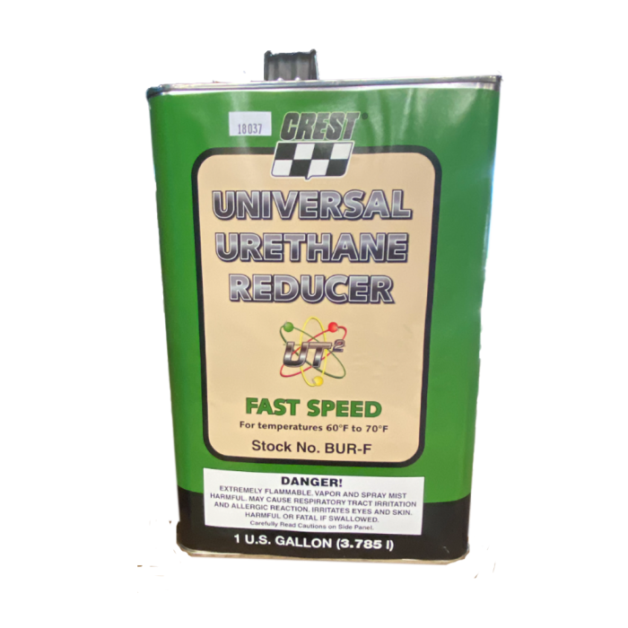 Green Ultra Soft Body & Wheel Brush - Opti-Coat