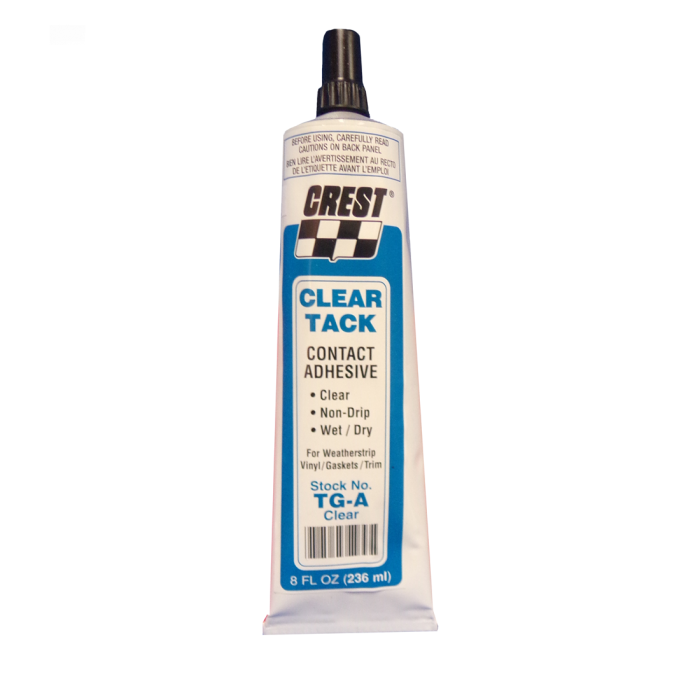 Sticky Tack Decoration Adhesive 53 oz Pack