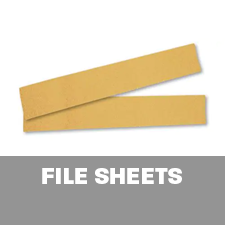 fILE sHEETS