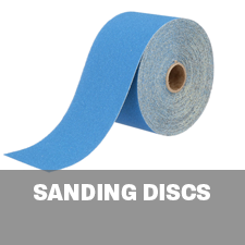 Sanding Disc