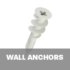 Wall Anchors