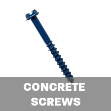 Concrete Screws