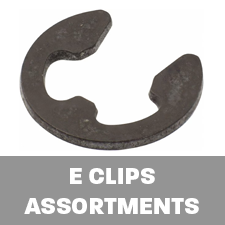 ECLIPS ASSORTMENTS