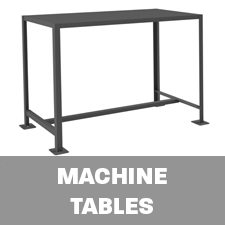 MACHINE TABLES