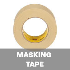 MASKING TAPE