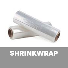 SHRINKWRAP