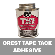 tape tack adhesive