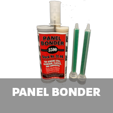 panel bonder