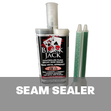 seam sealer