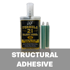 structural adhesive