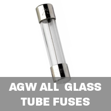 AGW GLASS FUSES