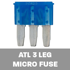 ATL 3 LEG