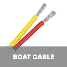 BOAT CABLE