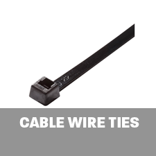 cable wire ties