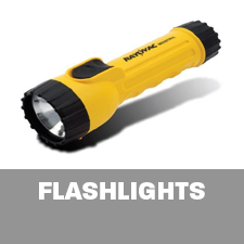 FLASHLIGHTS