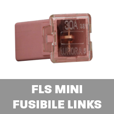 FLS FUSE