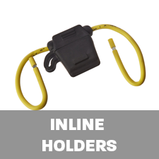 INLINE HOLDERS