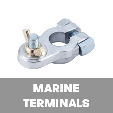 MARINE TERMINALS