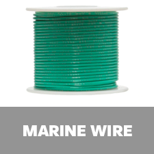 MARINEWIRE