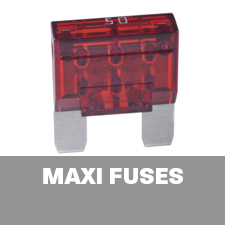 MAXI FUSES