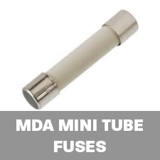 MDA MINI FUSE