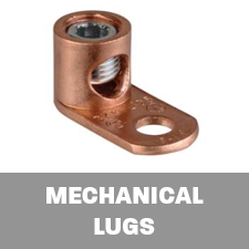 Mechanical Lugs