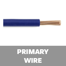 PRMIARY WIRE