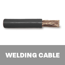 Welding Cable