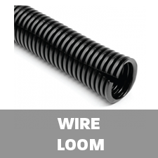 Wire Loom