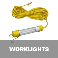 WORKLIGHTS