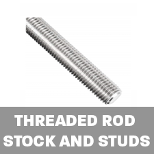 THREADED ROD