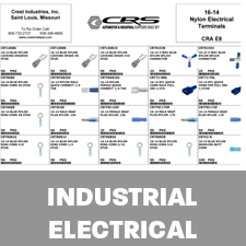 ELECTRICAL ASSORTMENTS