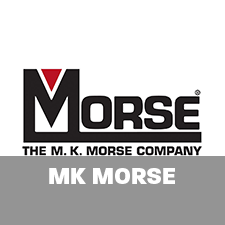 mk morse