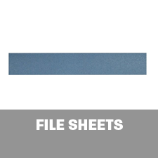 FILE SHEETS